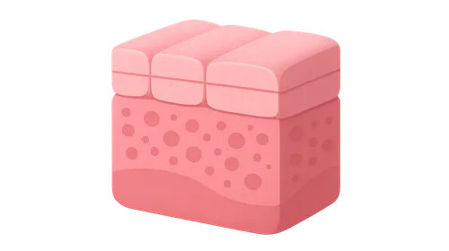 Organ-specific histology