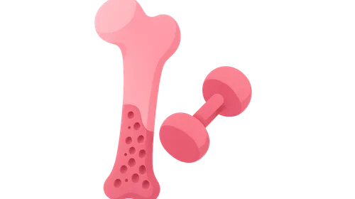 Osteoporosis Prevention and Management