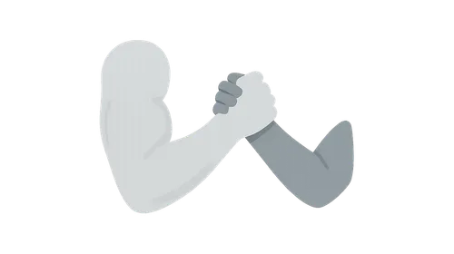 Motor testing of myotomes
