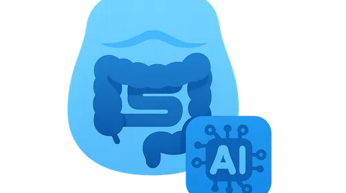 AI Applications in Abdominal Imaging