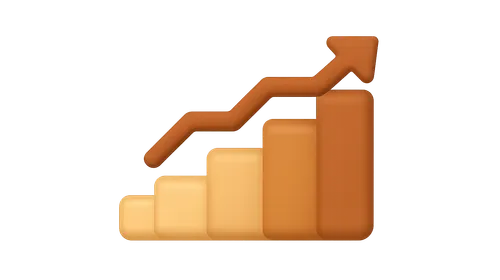 Group sequential designs