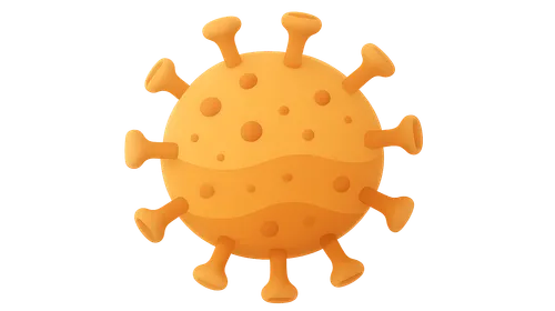 Emerging and Re-emerging Infections