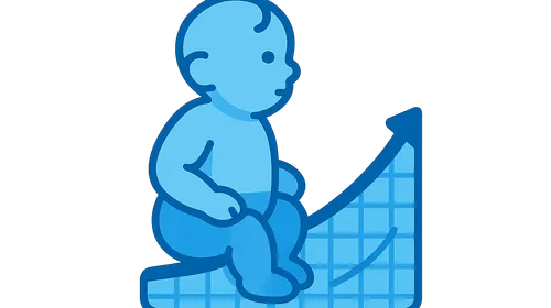 Growth Charts and Monitoring