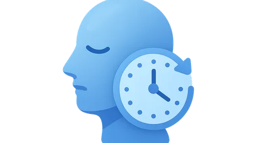Circadian Rhythm Disorders