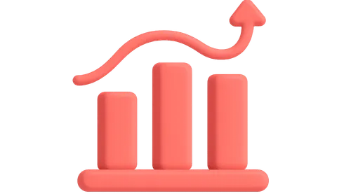 Confidence intervals for non-parametric tests