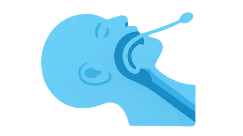 Airway management in trauma