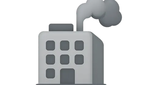 Urban Disease Patterns