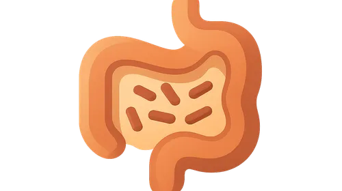 Gastrointestinal Infections