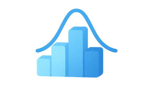 Tests of Significance