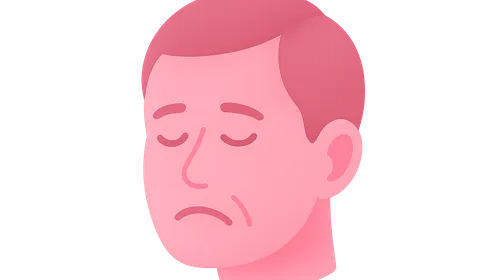 Management of Facial Paralysis