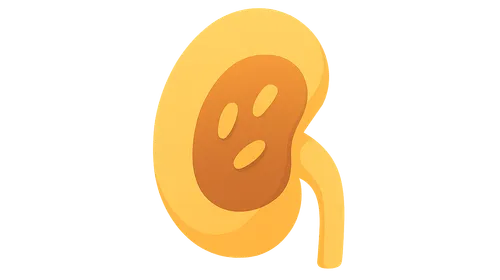 Urinary tract infections