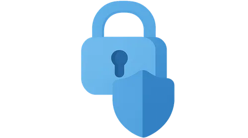 Privacy Rule provisions