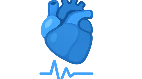 Electrolyte effects on ECG