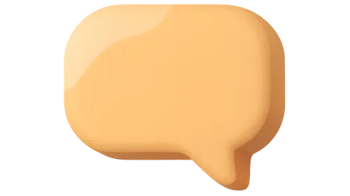 Qualitative study designs