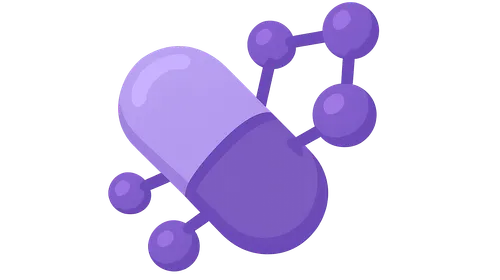 HIV protease inhibitors