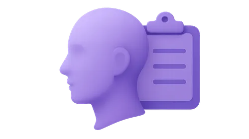 Classification Systems in Psychiatry