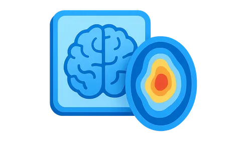 Integration of Functional and Anatomical Imaging