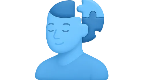 Psychosocial rehabilitation