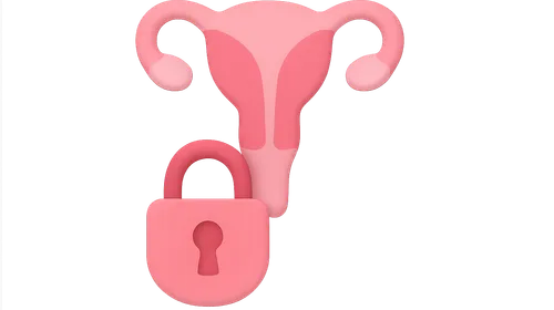 Ethical Aspects of Contraception and Sterilization