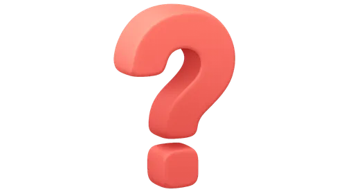 Research question formulation