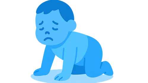 Developmental Delays