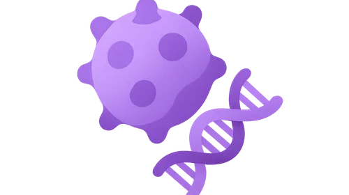 DNA repair genes and cancer