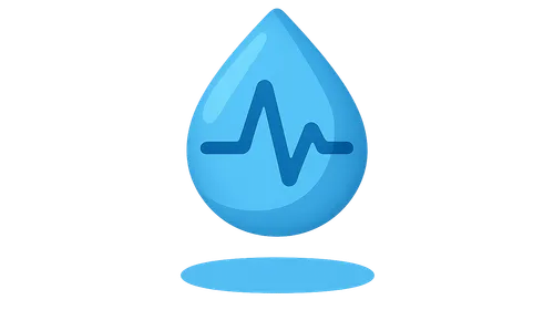 Physiological Biomarkers