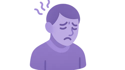 Substance Withdrawal Syndromes