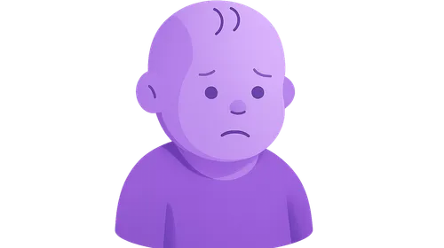 Inborn Errors of Metabolism