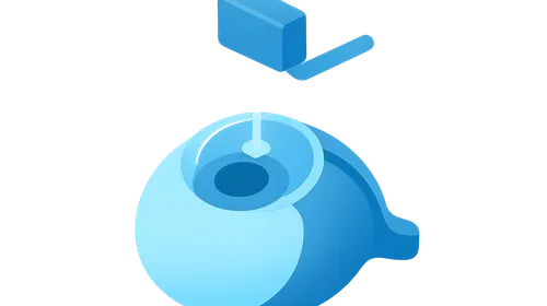 Future Trends in Refractive Surgery