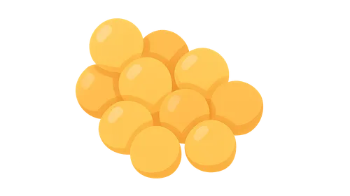 Staphylococcus aureus