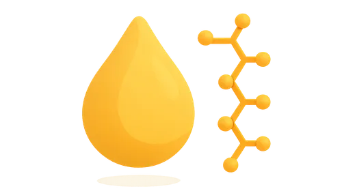 Essential Fatty Acids and Lipids