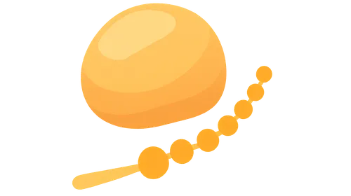 Fatty acid synthesis