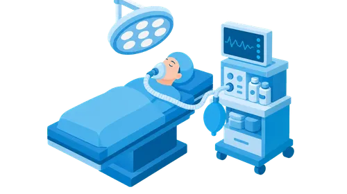 Intraoperative safety and anesthesia care — NCLEX-RN Study Guide & Notes