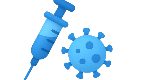 New Vaccine Technologies