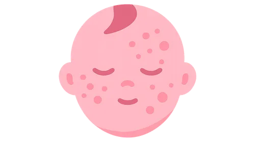 Neonatal Dermatology