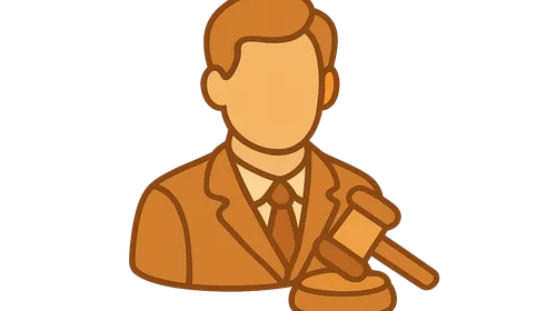 Role of Medical Expert