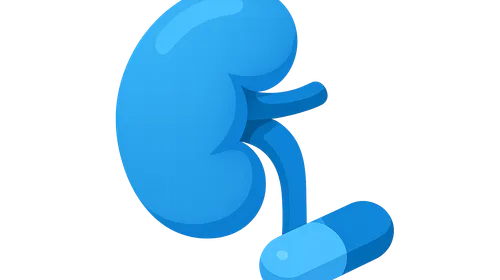 SGLT2 inhibitors in hypertension