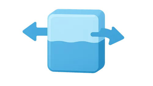 Fluid Shifts Between Compartments