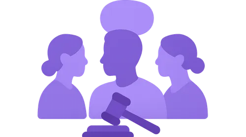 Ethics committees and consultations