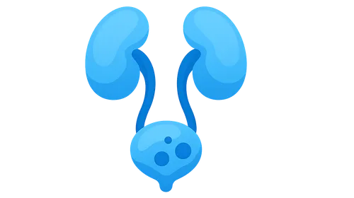 Urinary Tract Infections