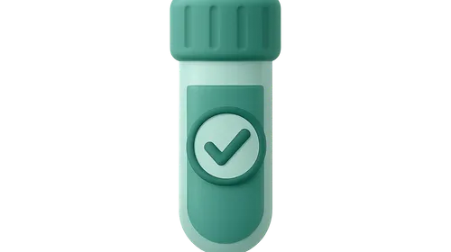 Quality Control in Clinical Biochemistry