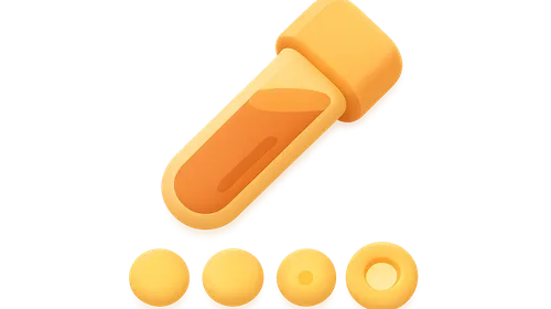 Biomarkers in Disease Management