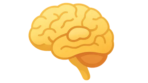 Postoperative Delirium Prevention