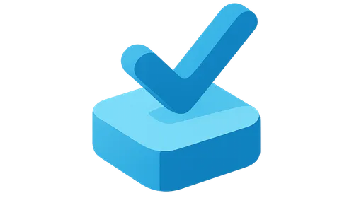 Positive predictive value