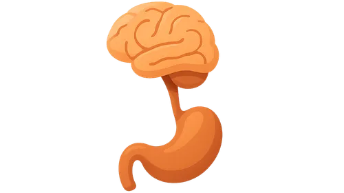 Regulation of Food Intake