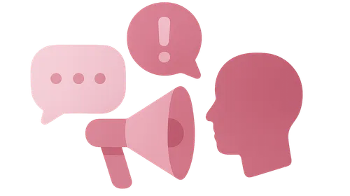 Communication Theories