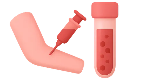 Blood culture technique and interpretation