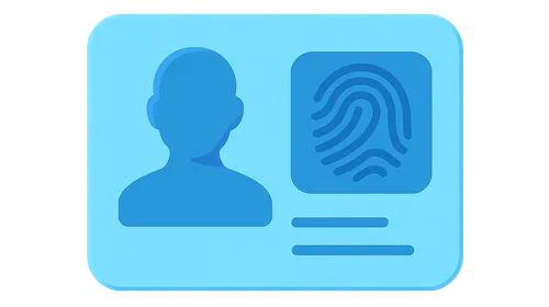 Antemortem Data Collection