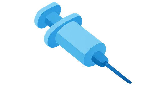 Ester Local Anesthetics